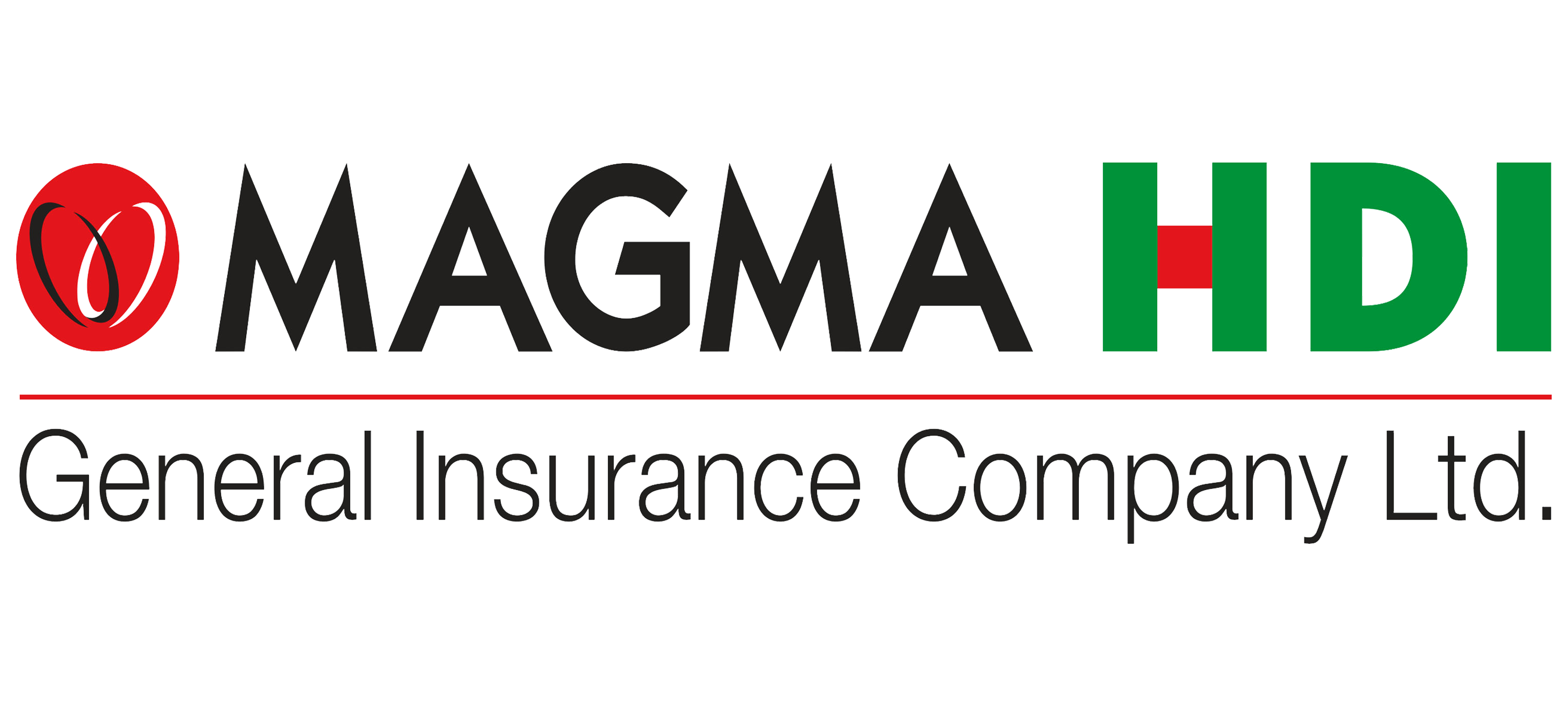 Magma-HDI